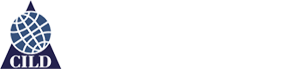洲际领英集团